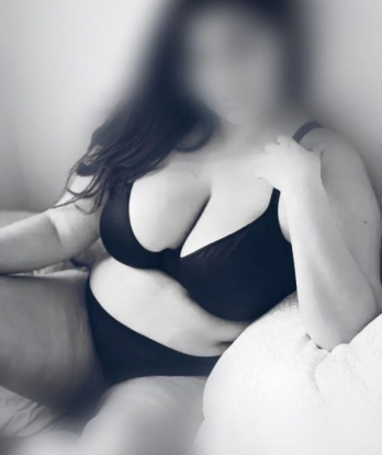 Проститутка Ирина