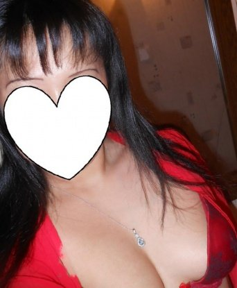 Проститутка Адель