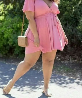 Проститутка Лиана